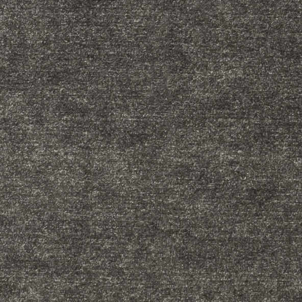 Maculo Espresso Fabric Flat Image