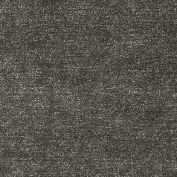 Maculo Graphite Fabric Flat Image