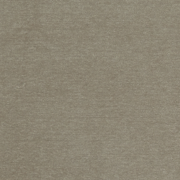 Maculo Taupe Fabric Flat Image