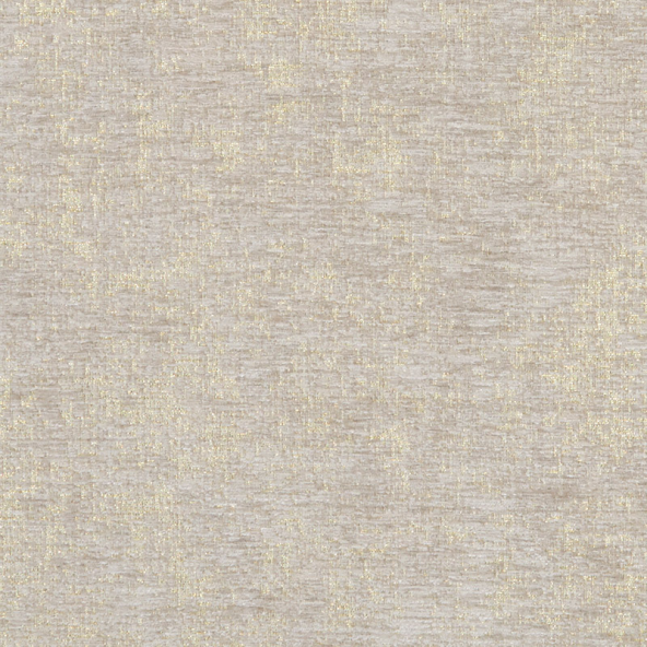 Clake & Clarke's Shimmer Gold Fabric
