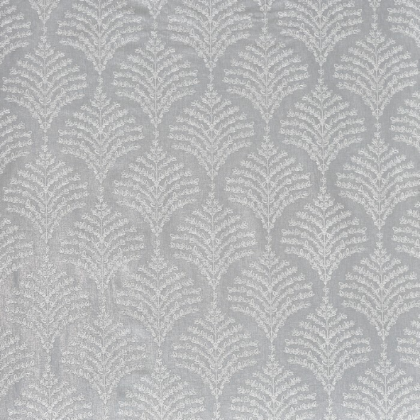 Celestia Steel Fabric