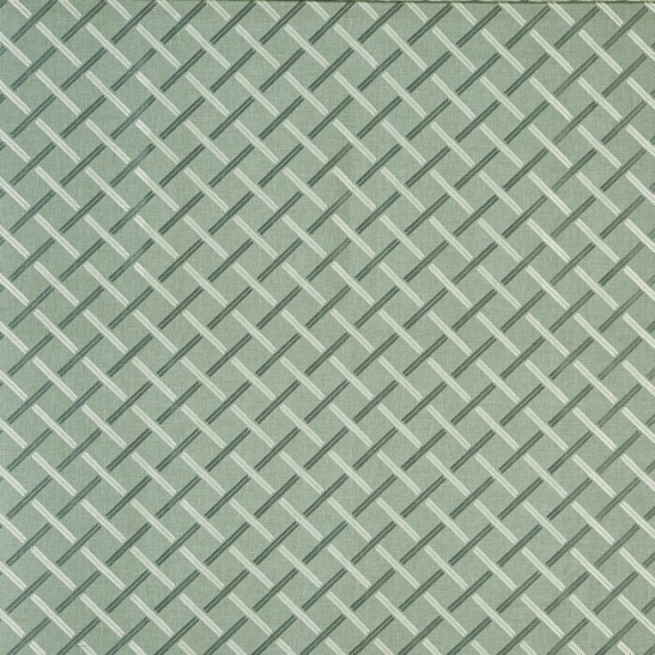 Chadwick Aquamarine Fabric