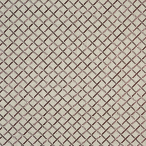 Chadwick Fig Fabric