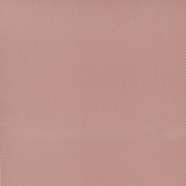 Charleston Blush Fabric