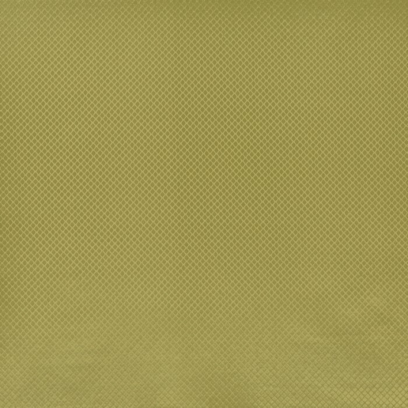 Charleston Olive Fabric