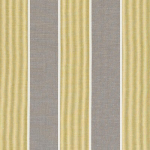 Chatburn Citrus Fabric