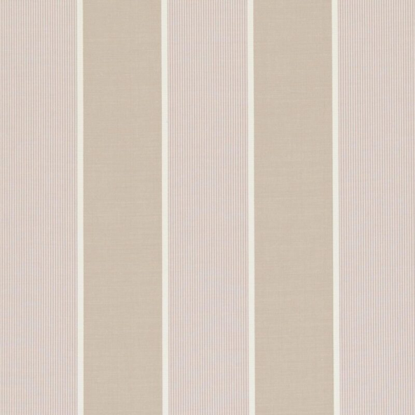 Chatburn Heather Fabric