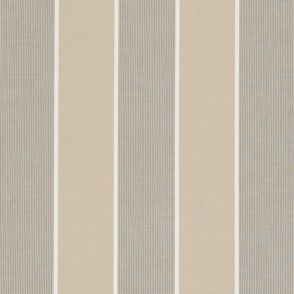 Chatburn Natural Fabric