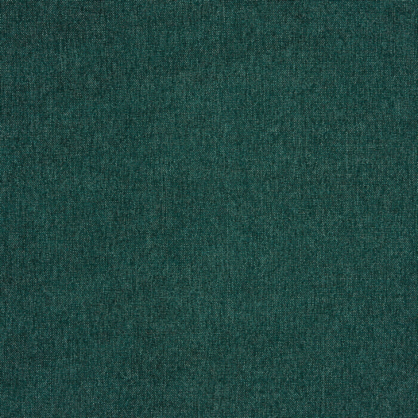 Chino Emerald Fabric