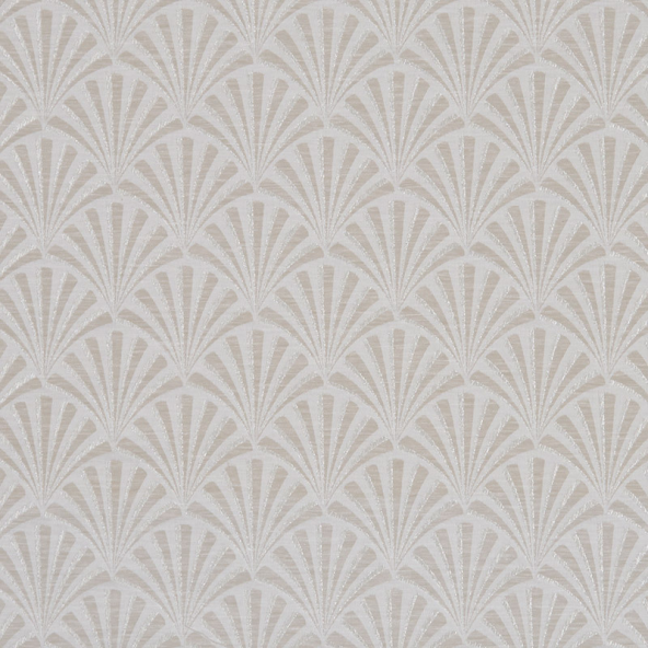 Chrysler Ivory Fabric