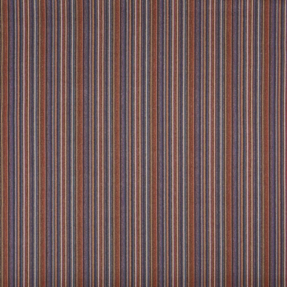 Drummond Bracken Fabric