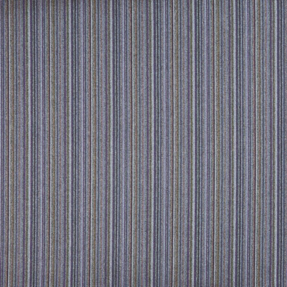 Drummond Heather Fabric