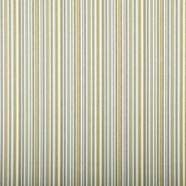 Drummond Oatmeal Fabric