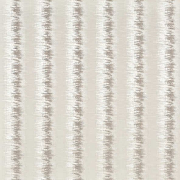 Equinox Linen Fabric