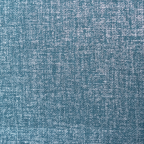 Glitz Horizon Fabric by Fibre Naturelle