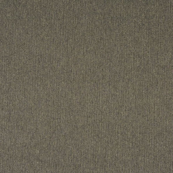 Flynn Earth Fabric