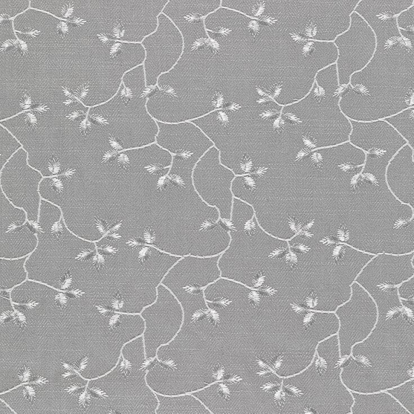 Bella Ash Rose Fabric Flat Image