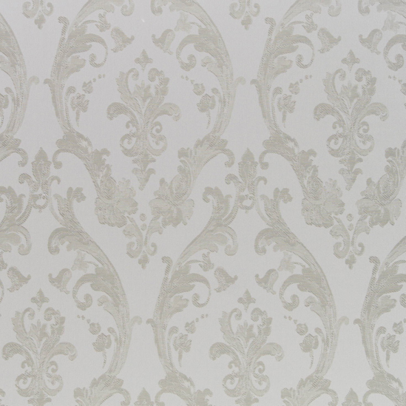 Burlington Linen Fabric Flat Image