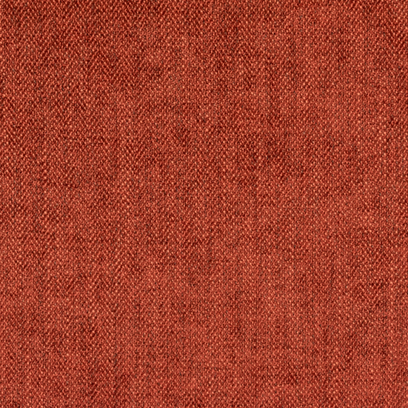 Cambridge Paprika Fabric Flat Image