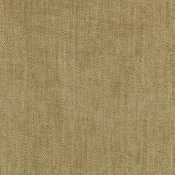 Cambridge Wheat Fabric Flat Image