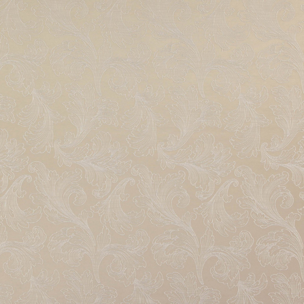 Carlton Beige Fabric Flat Image