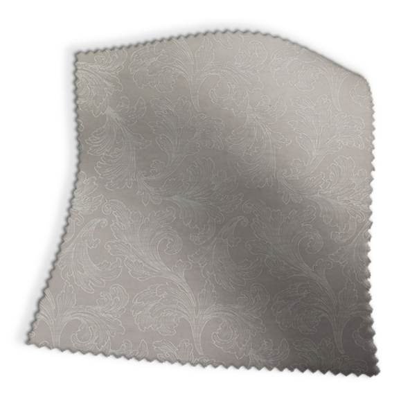 Carlton Linen Fabric Swatch