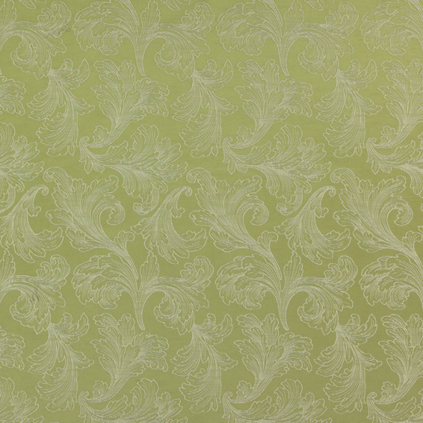 Carlton Moss Fabric Flat Image