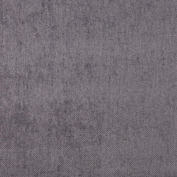 Carnaby Charcoal Fabric Flat Image