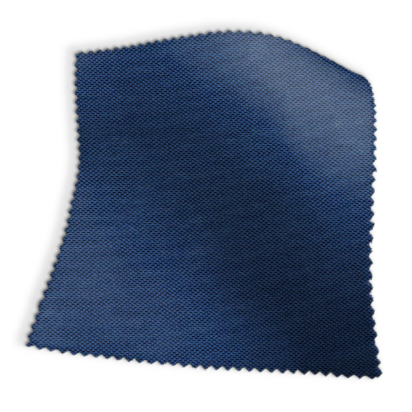 Heritage Bluebottle Fabric Swatch
