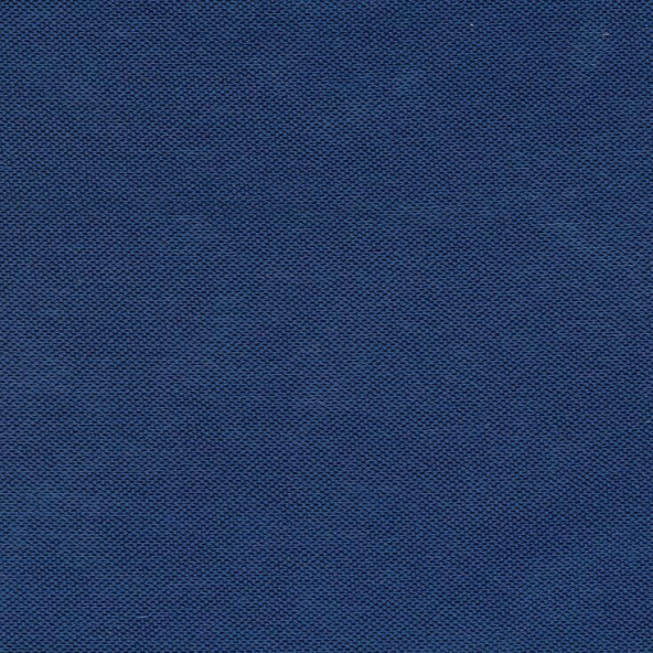 Heritage Bluebottle Fabric Flat Image