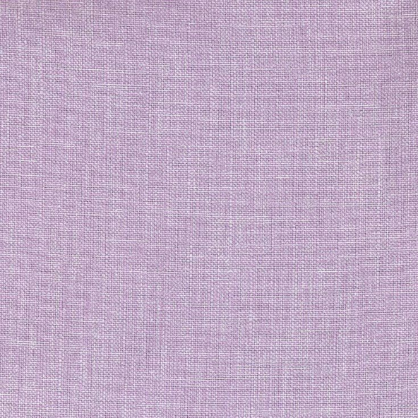 Kingsley Blossom Fabric Swatch