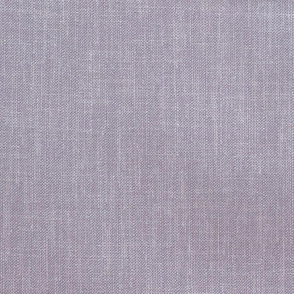 Kingsley Grape Fabric Swatch
