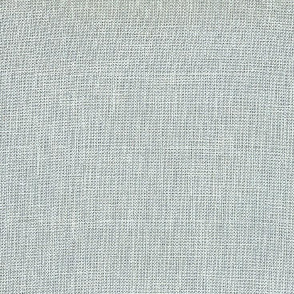 Kingsley Limestone Fabric Swatch
