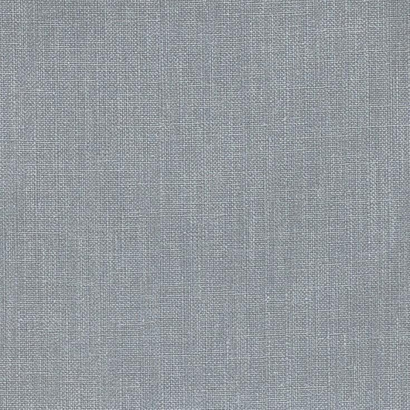 Kingsley Shark Fabric Swatch