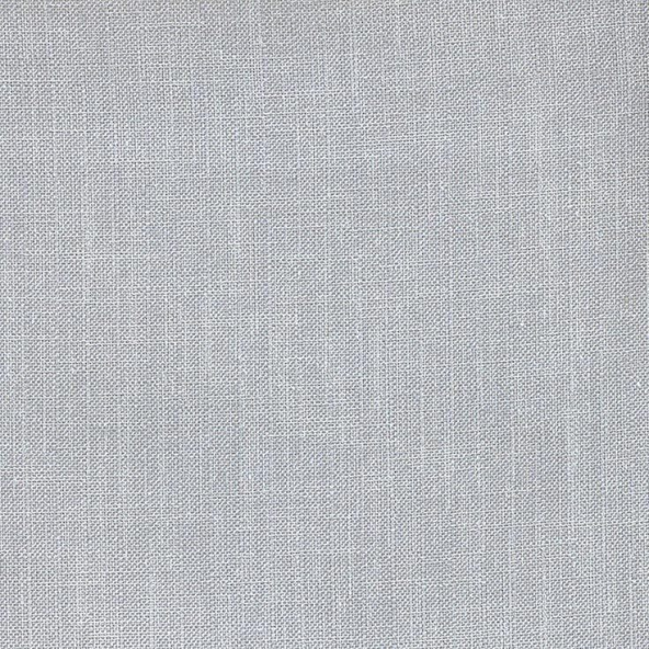Kingsley Taupe Fabric Swatch