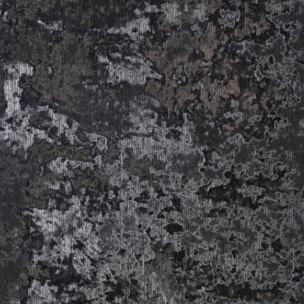 Knightsbridge Graystone Fabric Flat Image