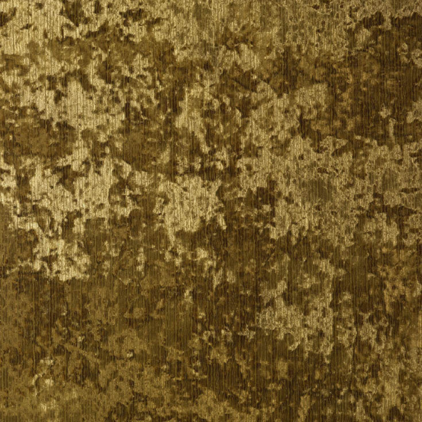 Knightsbridge Sherbet Fabric Flat Image