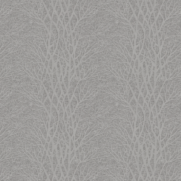 Linford Classic Grey Fabric Flat Image