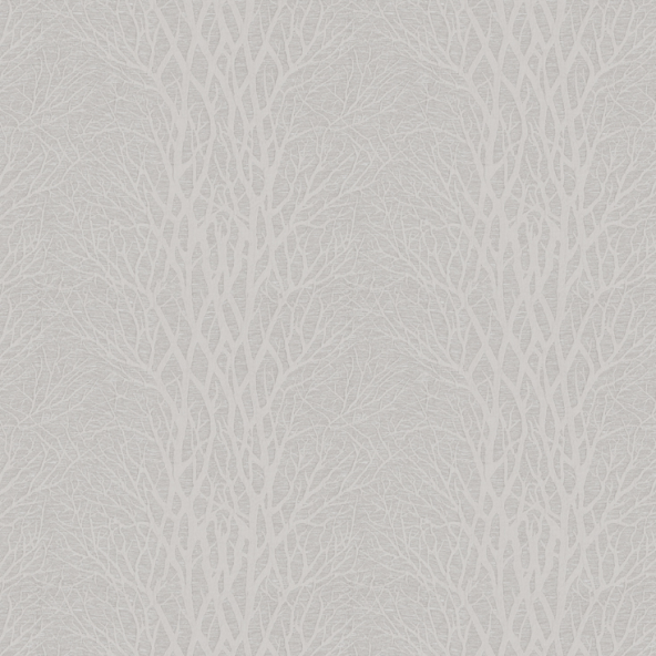 Linford Grey Whisper Fabric Flat Image