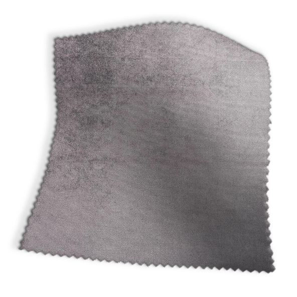 Macro Grigio Fabric Swatch