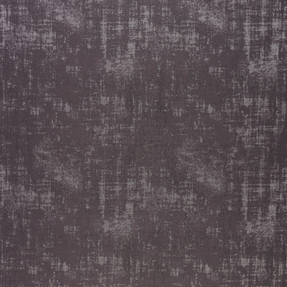 Miami Cool Grey Fabric Flat Image