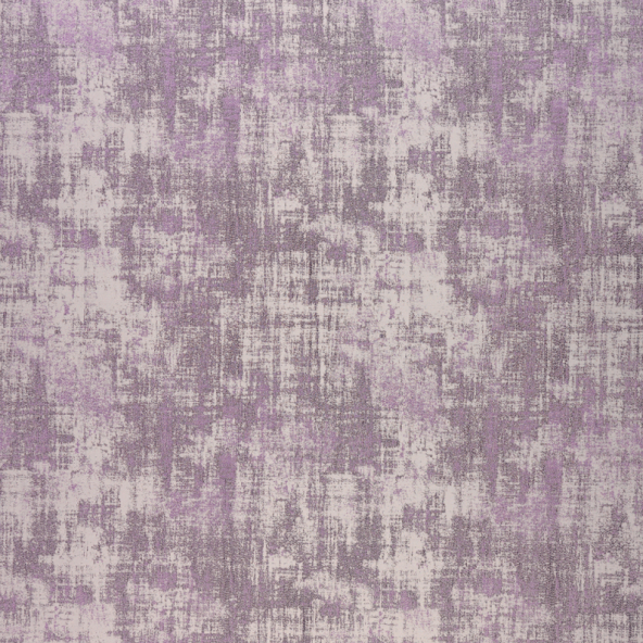 Miami Fragrant Lilac Fabric Flat Image