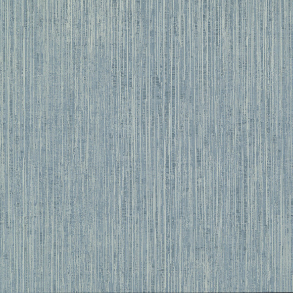 Newgate Aqua Fabric Flat Image