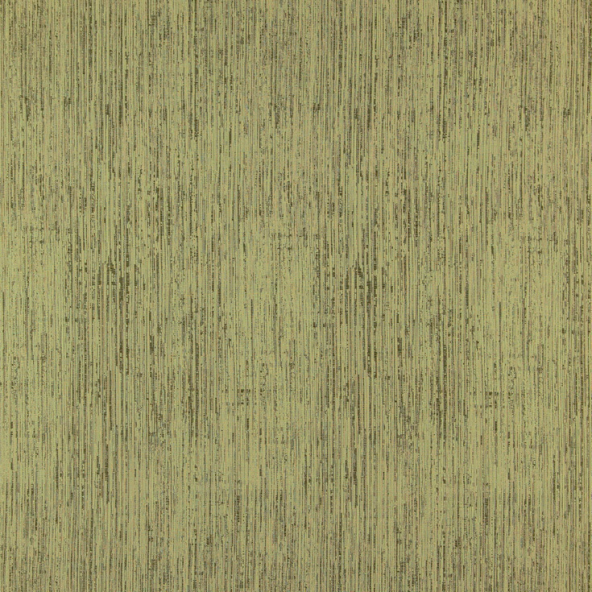 Newgate Moss Fabric Flat Image