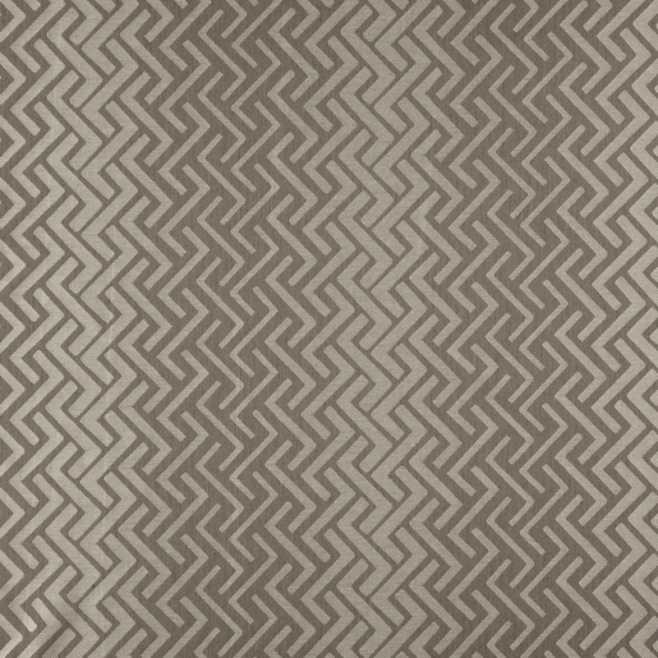 Razmatazz Beaver Fabric Flat Image