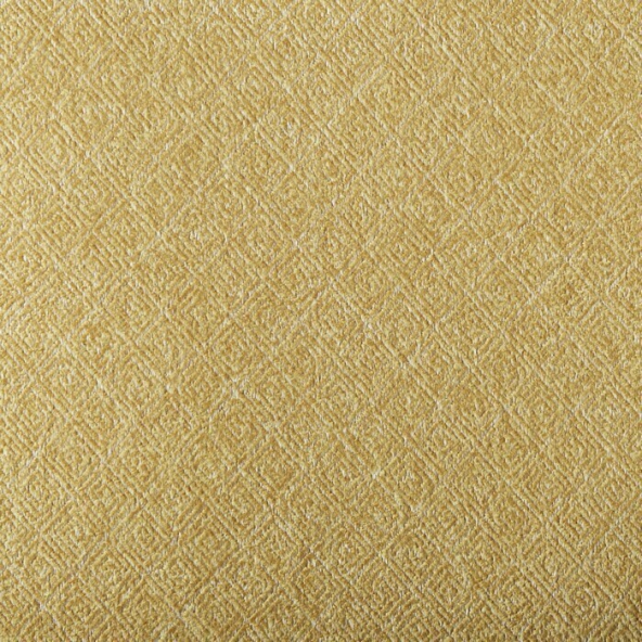 Fraser Gold Fabric