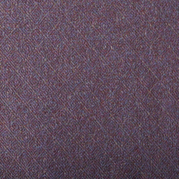 Fraser Heather Fabric