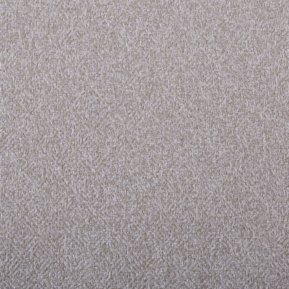 Fraser Oatmeal Fabric