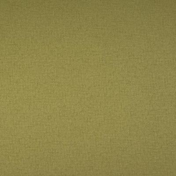 Carnaby Olive Fabric Flat Image