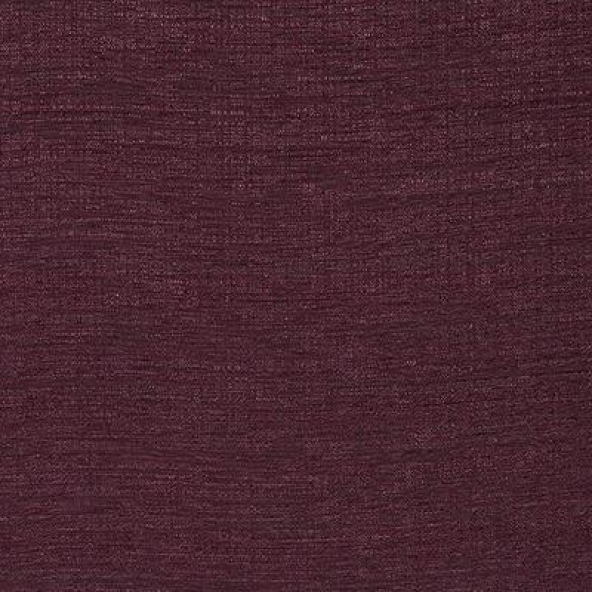 Malvern Grape Fabric Flat Image